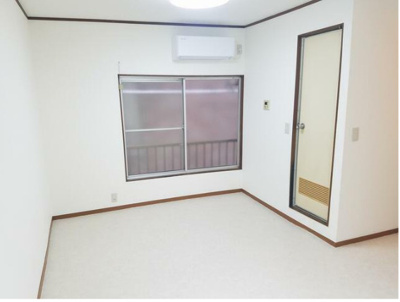 【居間・リビング】 | ノヴェルズ信濃町