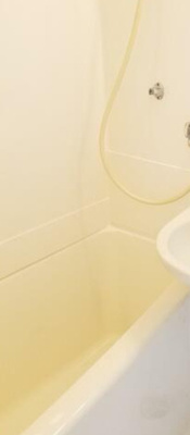 【浴室】 | ノヴェルズ信濃町