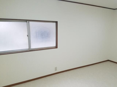 【寝室】 | ノヴェルズ信濃町