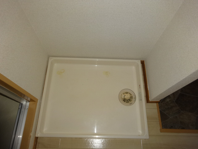 第二野里ハイツのその他