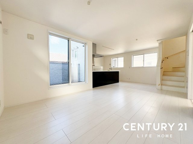 東急田園都市線「青葉台」中古戸建の画像