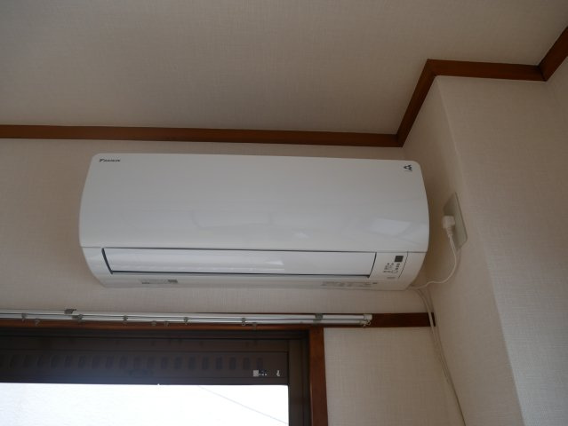 【設備】 | 堀井マンション　1号館