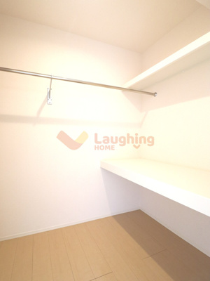 【収納】 | ヴァンテアン | 小物を収納するのに便利です