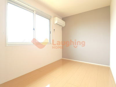 【寝室】 | ヴァンテアン