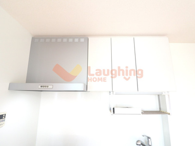 【キッチン】 | ヴァンテアン