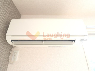 【設備】 | ヴァンテアン