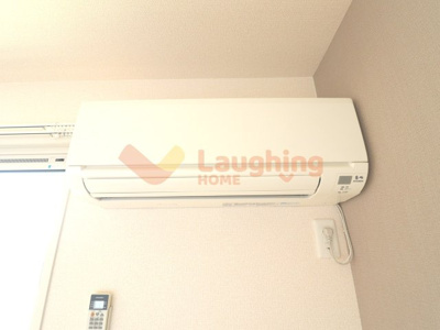 【設備】 | ヴァンテアン