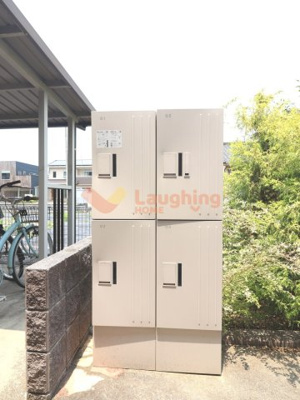 【設備】 | ヴァンテアン