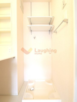 【設備】 | ヴァンテアン