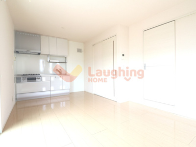 【居間・リビング】 | ヴァンテアン | リビングです