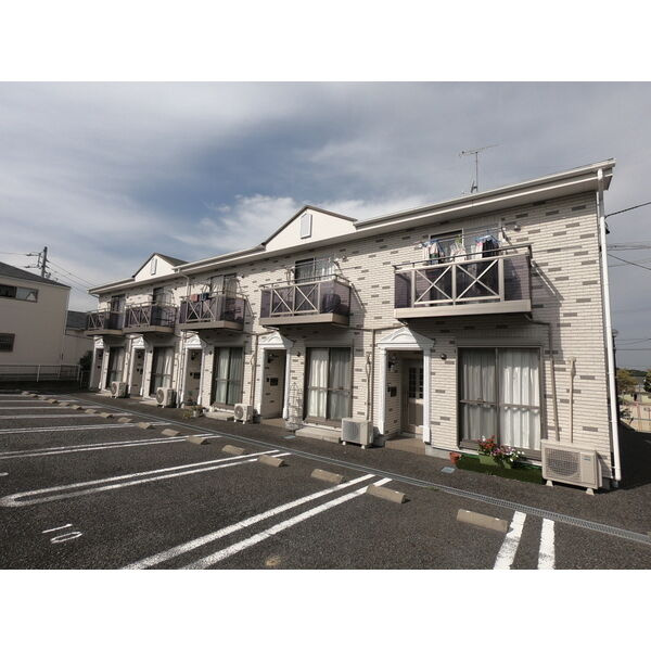 Spica　　刈谷市近郊の賃貸ならクラスホーム刈谷店