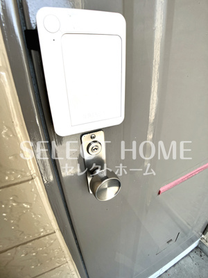  | 池田ハイツ８８