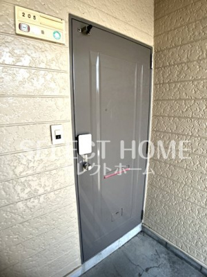  | 池田ハイツ８８