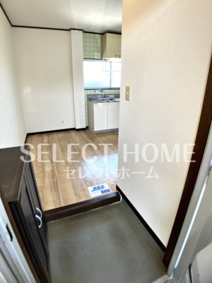  | 池田ハイツ８８