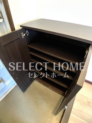  | 池田ハイツ８８