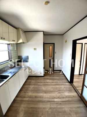  | 池田ハイツ８８