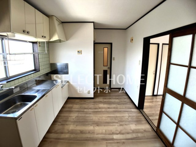  | 池田ハイツ８８