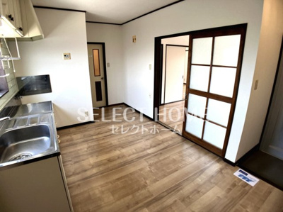  | 池田ハイツ８８