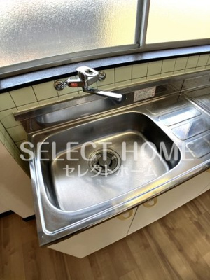  | 池田ハイツ８８