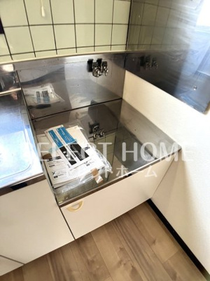 【セキュリティ】 | 池田ハイツ８８