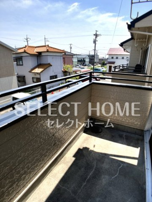  | 池田ハイツ８８