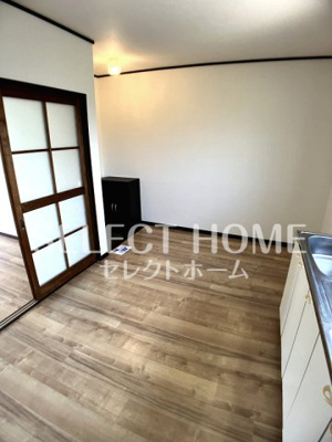  | 池田ハイツ８８