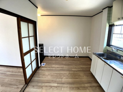  | 池田ハイツ８８