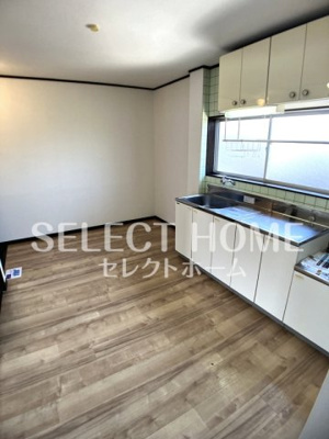  | 池田ハイツ８８