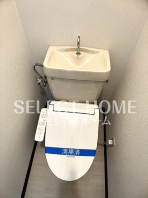  | 池田ハイツ８８