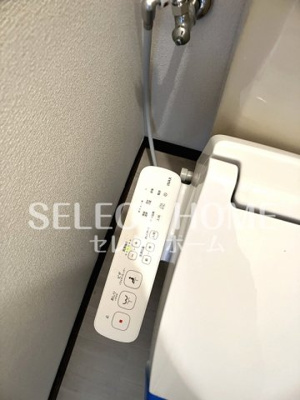  | 池田ハイツ８８