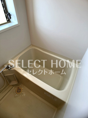  | 池田ハイツ８８