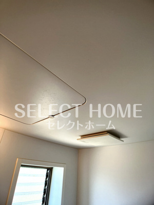  | 池田ハイツ８８