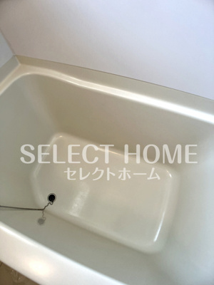  | 池田ハイツ８８