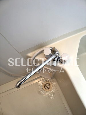  | 池田ハイツ８８