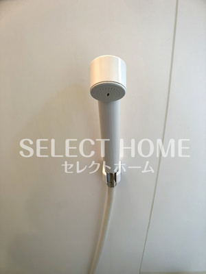  | 池田ハイツ８８