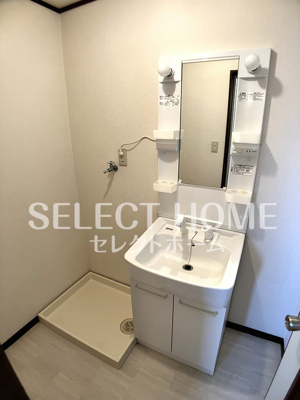  | 池田ハイツ８８