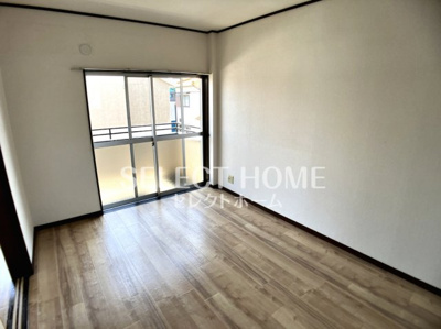  | 池田ハイツ８８