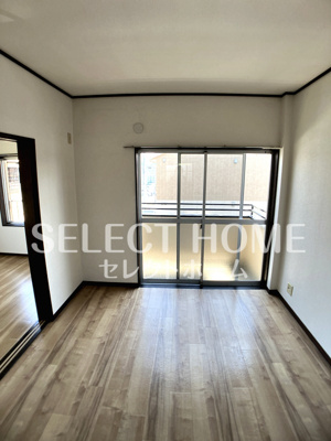  | 池田ハイツ８８