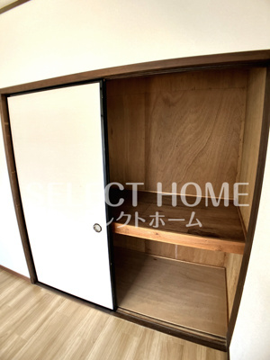  | 池田ハイツ８８