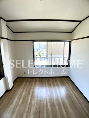  | 池田ハイツ８８