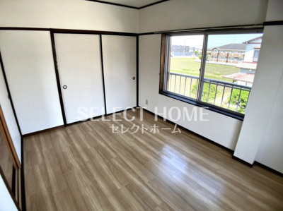  | 池田ハイツ８８