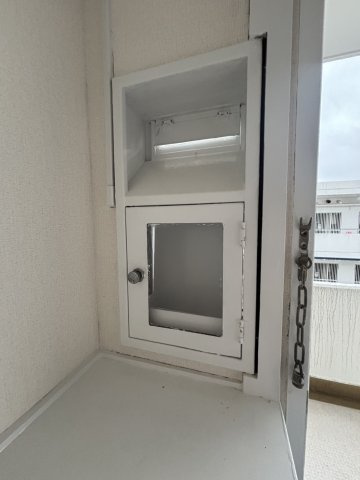 【その他】 | 御影プライムハイツ