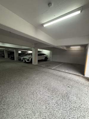 【駐車場】 | 御影プライムハイツ