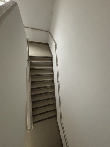 【内装】 | 御影プライムハイツ