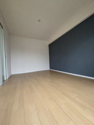 【居間・リビング】 | 御影プライムハイツ