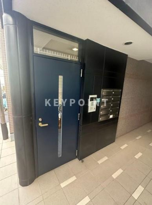 【外観】 | ヴェルテラスすずき