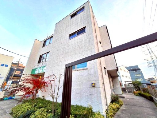 Ｆｅｌｉｃｉａ