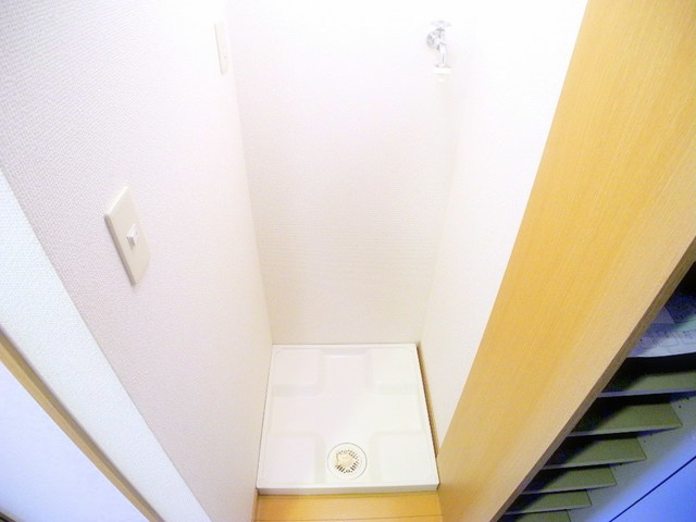 MODERN西山のその他|※同間取りの別のお部屋の画像です※現況を優先します