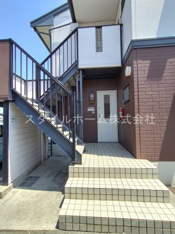 ハートホーム大西のその他