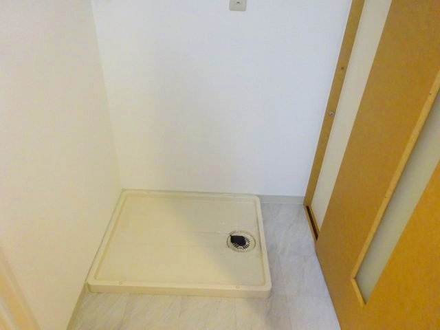 【設備】 | アーバネックス芦屋業平